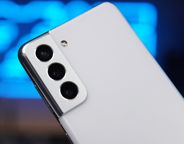 vivo|四千元档和五千元档的四台骁龙888手机，到底哪家最强？