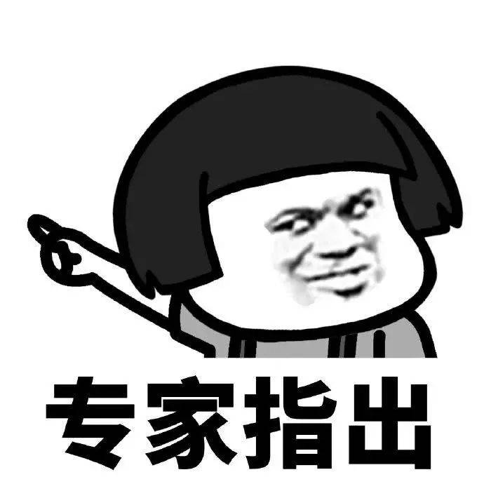 187bc34db9dc4a489f64259d57b7c6f6.jpeg