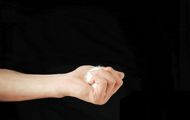 197b47c58f4c4bf5b4008aeb60b343c8.gif