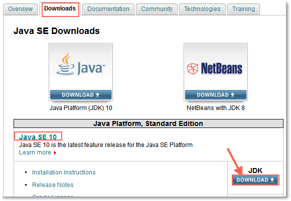 cmd|Java零基础入门教程|手把手教你开发第一个Java程序