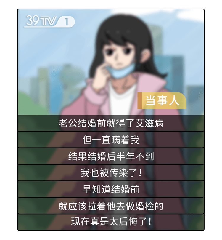 怎么做才是一个合格女朋友 20debe13156747f398a35984afc3fc00.png