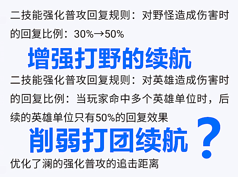 2679d0819fa7415fa13f207cee35d7ab.png