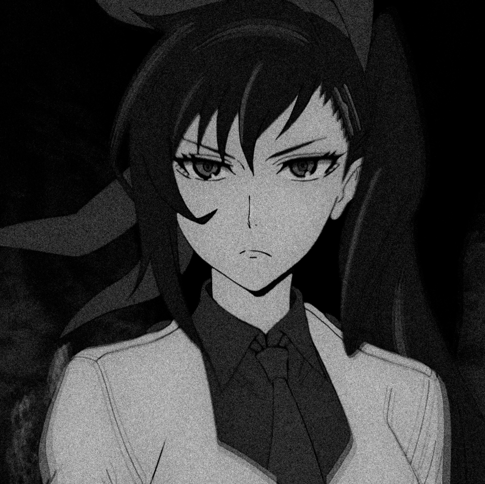 2819a9e6fa8b4fe9bdd80da8737cd977.png