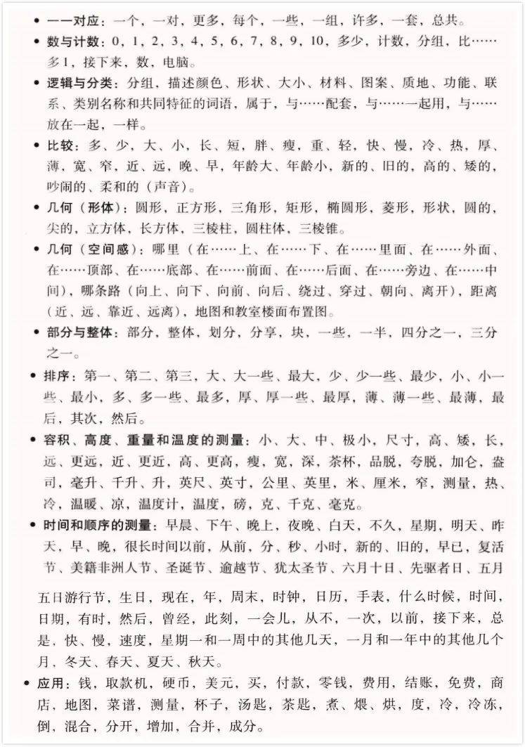 疑惑简谱_疑惑表情包(2)