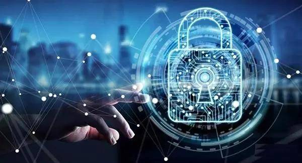 盘点 风起云涌的2020,数据泄露到底有多疯狂