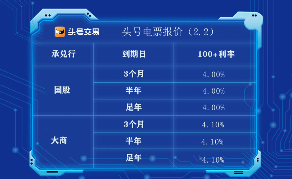 493e6730873048a58189b4ecd5452cae.png