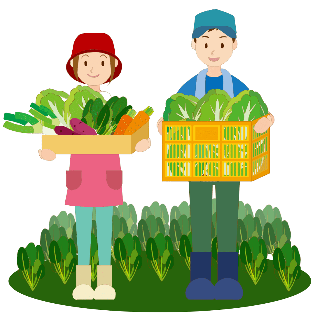 广州市荔湾区上下九步行街中农裕坤消费扶贫专柜,正式开始营业