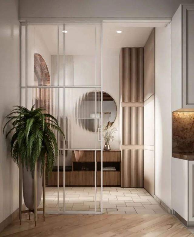 进门玄关设计迎面墙 58957d801cfd4b3fac7cf7f6b52a322e.jpeg