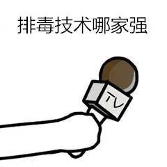 运动|长痘？反复长痘？这篇必看