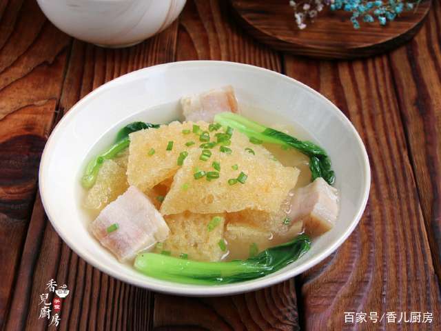 猪皮怎么煮才会泡 5cc6c6b237624629a38bebaf647473a2.jpeg