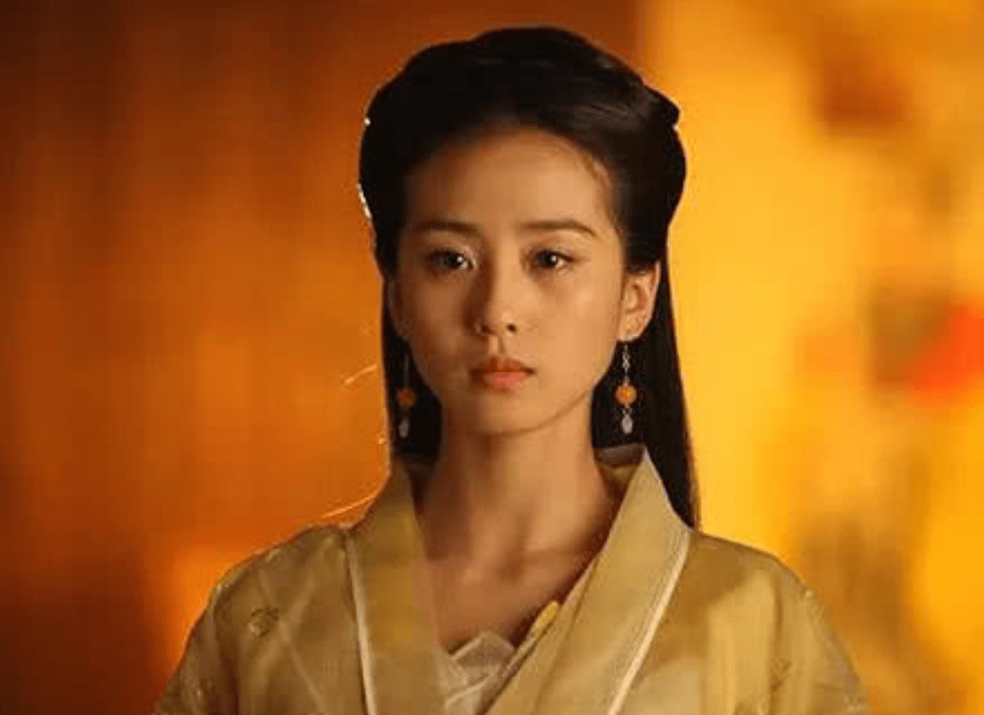 杀颜良 猜一成语_三国杀颜良文丑(2)