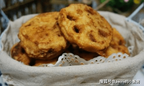 64163cb653db428a862fec8c68574aae.png