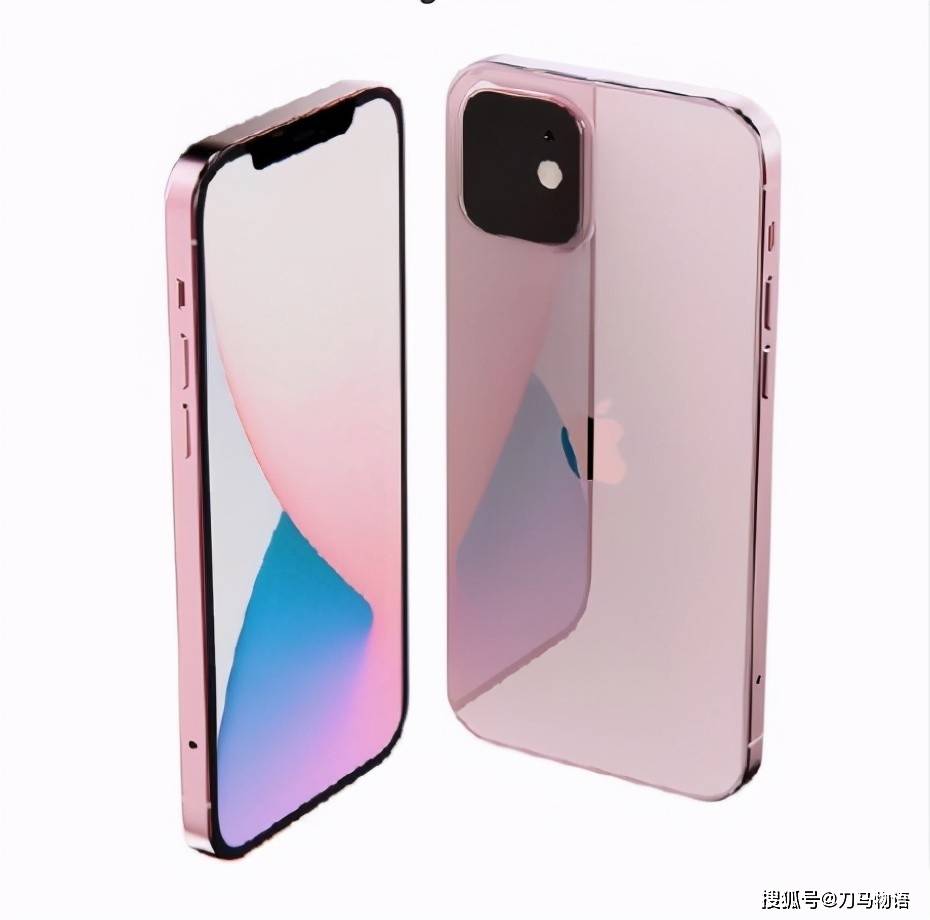 市场|iPhone 12s值得期待吗？苹果的“小年”产品其实都一般