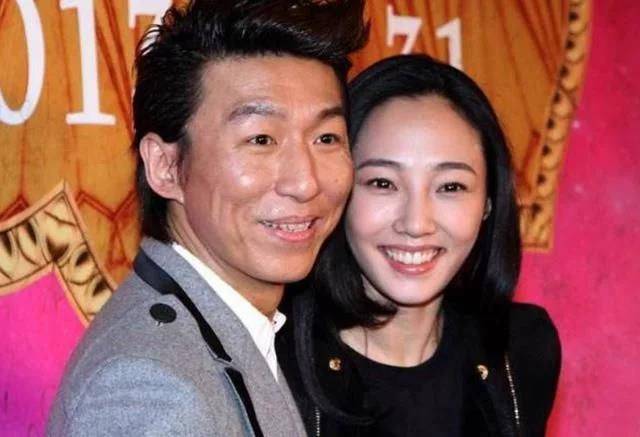 白百何陈羽凡有没有孩子 70b0b5607d874d53a919cd1194c61081.jpeg