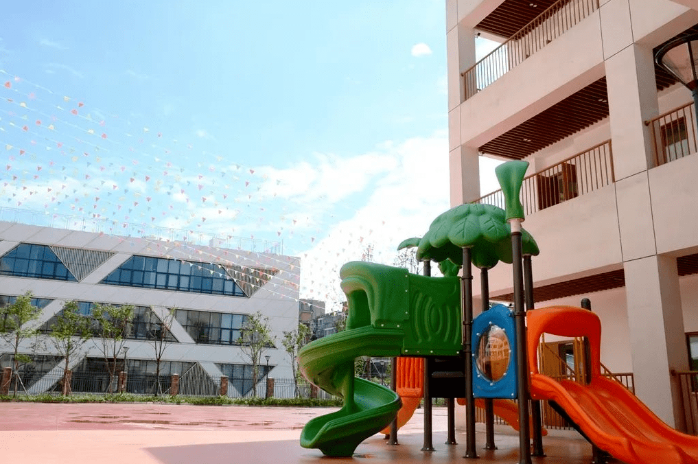 龙泉驿GDP1355_龙泉驿地图(3)