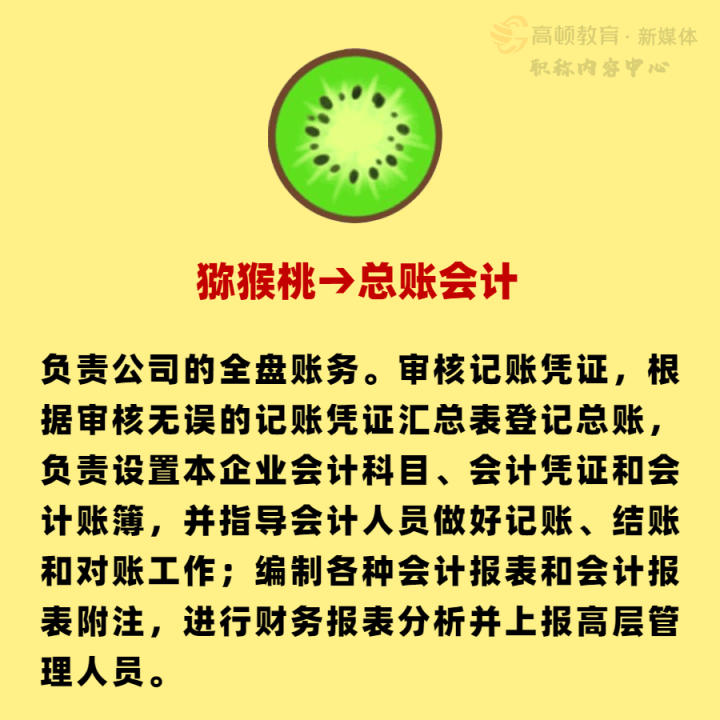 73b8cc13c30b4ae88b1e8f675384eadc.png