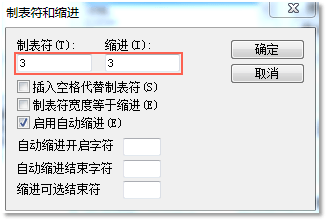 cmd|Java零基础入门教程|手把手教你开发第一个Java程序