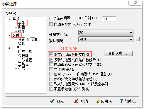 cmd|Java零基础入门教程|手把手教你开发第一个Java程序