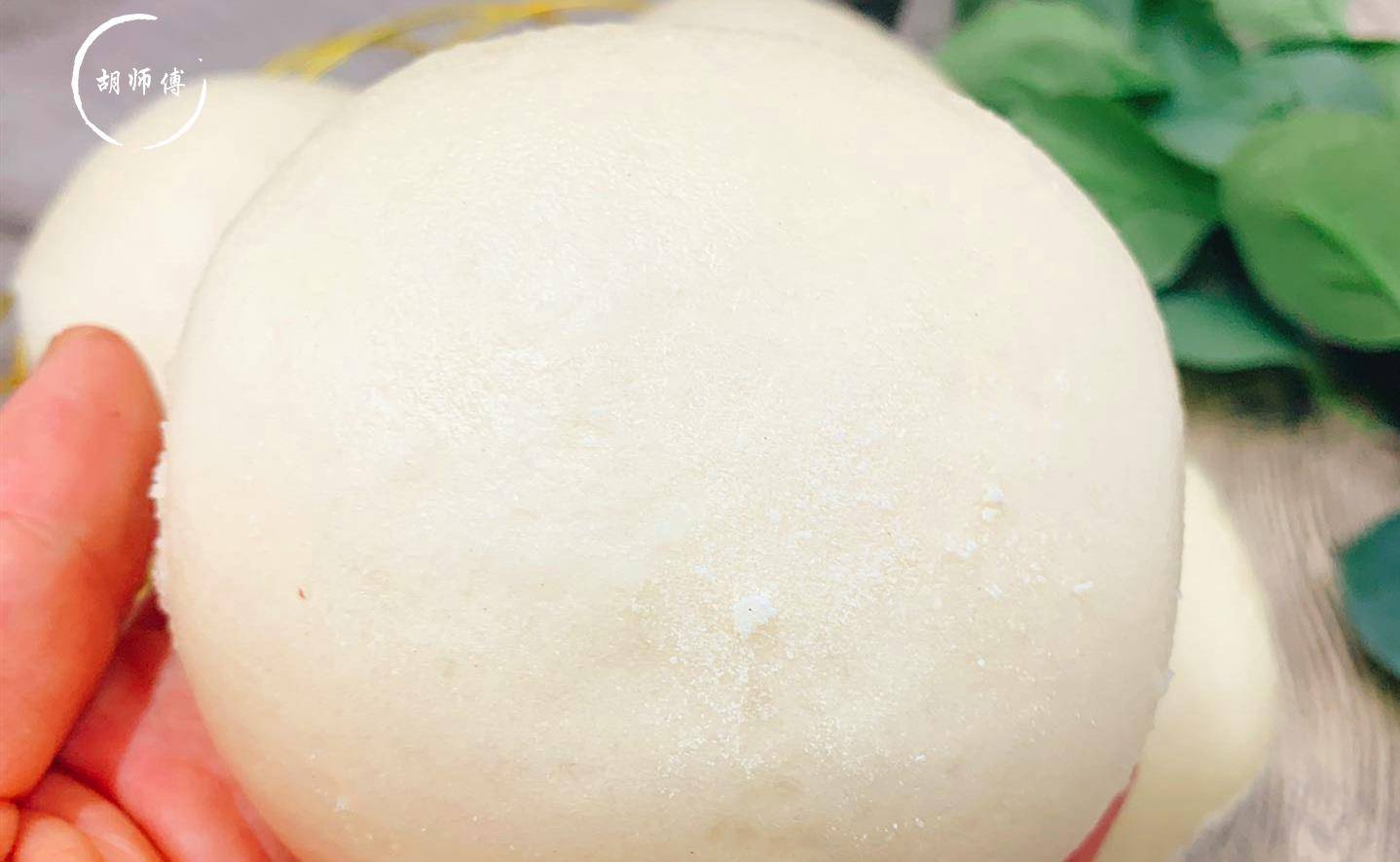 如何做馒头更蓬松 8483c4bb82d7478fafc15e9efdf5b22b.jpeg