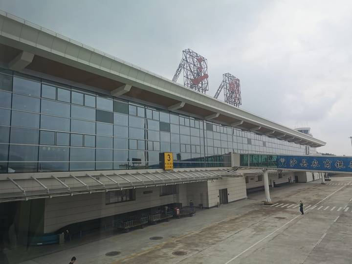 福建省内一处小众旅游地,山清水秀,历史悠久,适合养老_泰宁