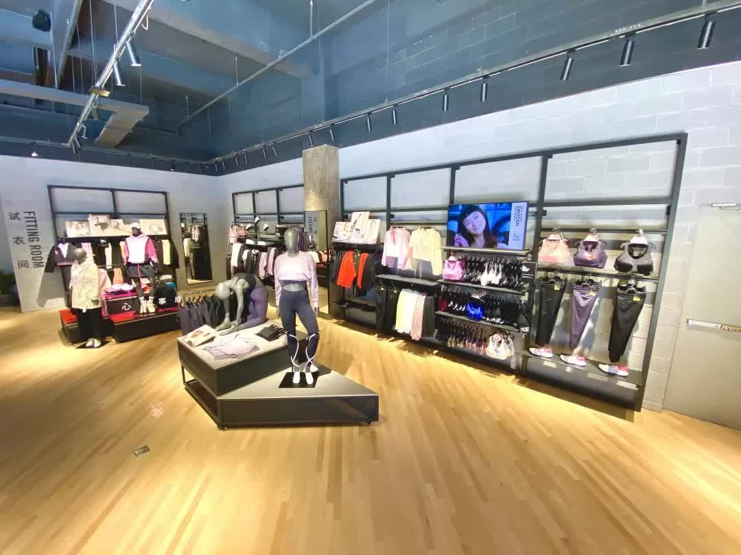 邯郸联纺路天鸿广场nike beacon邯郸联纺路天鸿广场nike beacon邯郸联