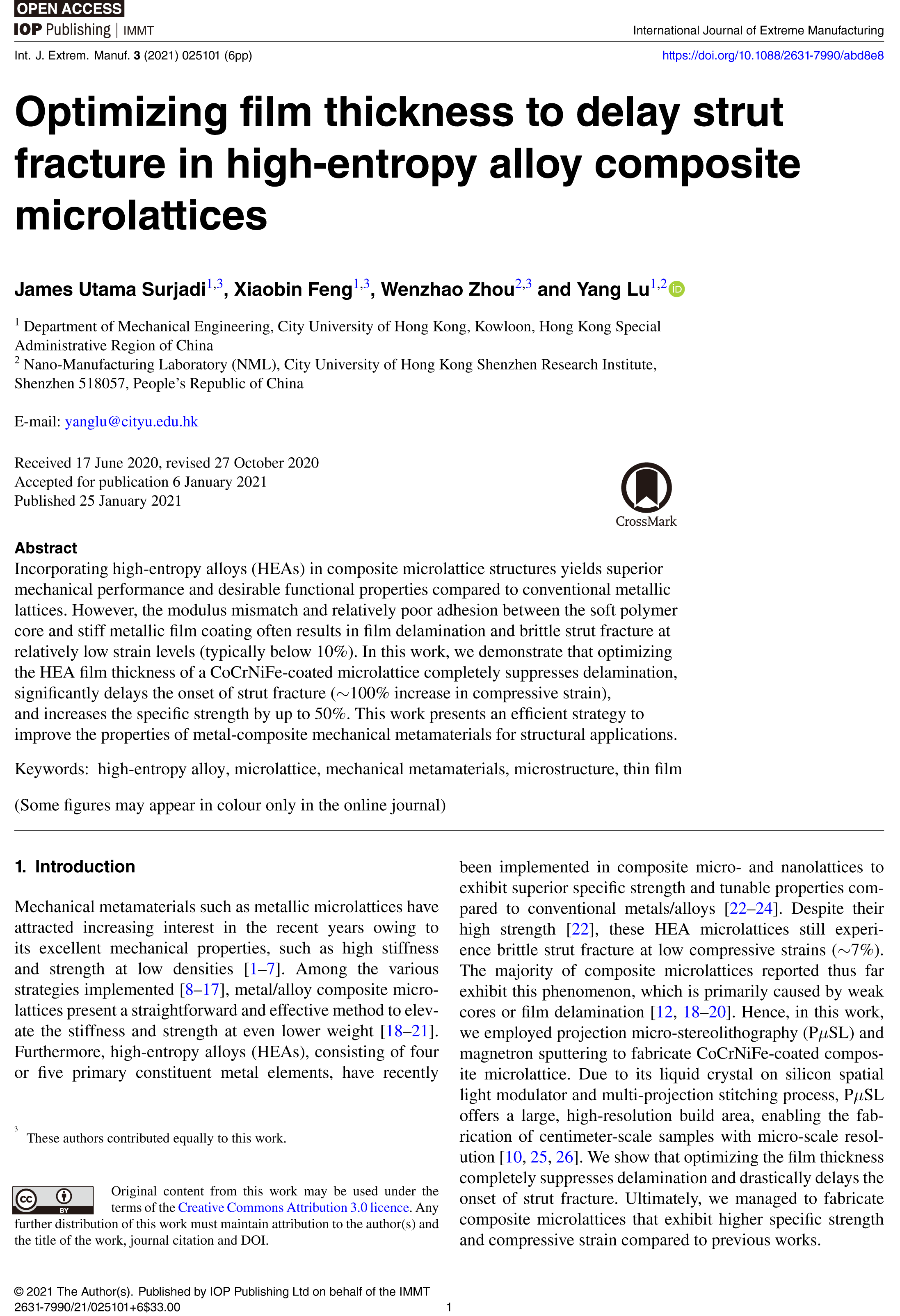 文章配图-4