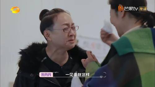 普通女生怎么找对象 b23cbfcff6984937a36ca84b143a2591.jpeg