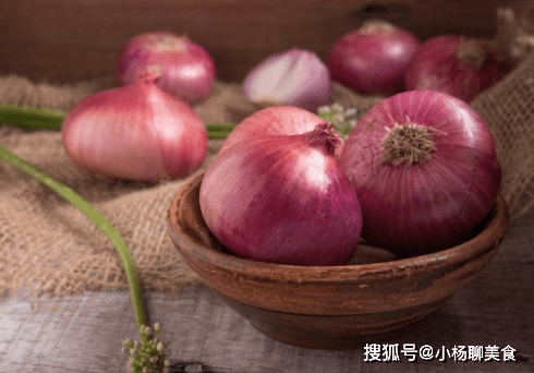 b34a33280efa4c2686d7a2adadd7cff5.png