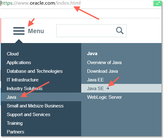 cmd|Java零基础入门教程|手把手教你开发第一个Java程序