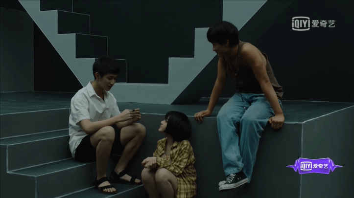 c6def619867149cc8531cf4bd028c5a9.png
