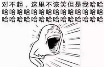 c9c1a59b7030482186e7fdf6671c5016.png