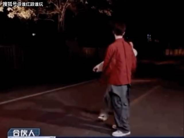 欧阳娜娜vlog音乐片段 ccbde59f93824e9caead64064fa34375.jpeg