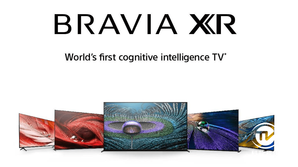 画质|再攀画质高峰 CES新品索尼BRAVIA XR电视国内抢先体验