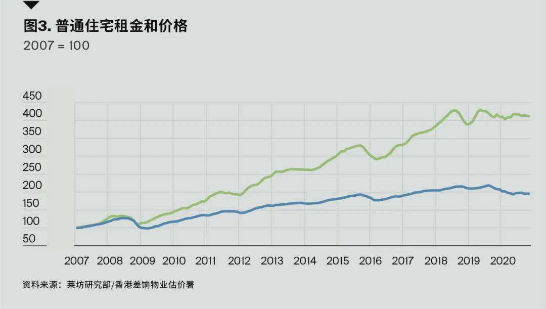 2020石泉乡人口数_甘肃省定西市石泉乡