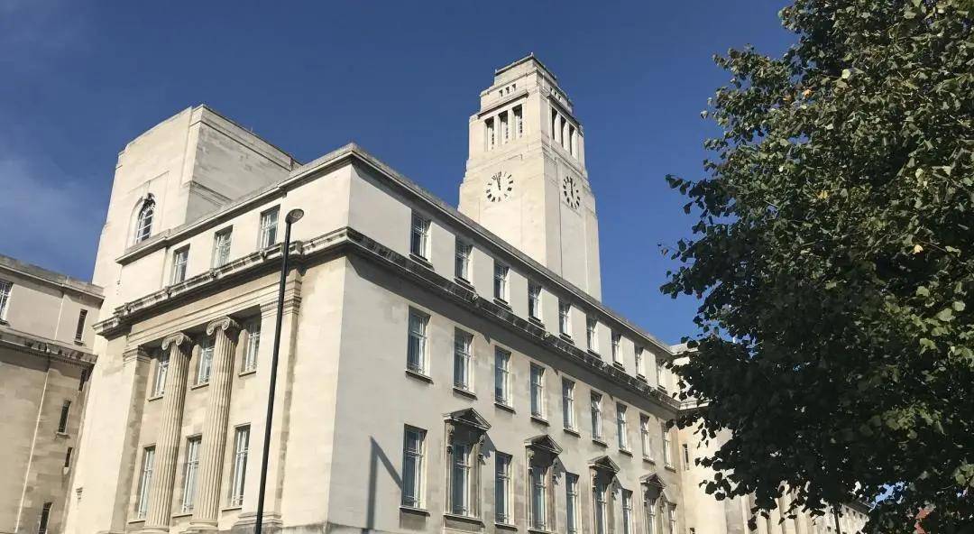 利兹大学世界排名_利兹大学(2)