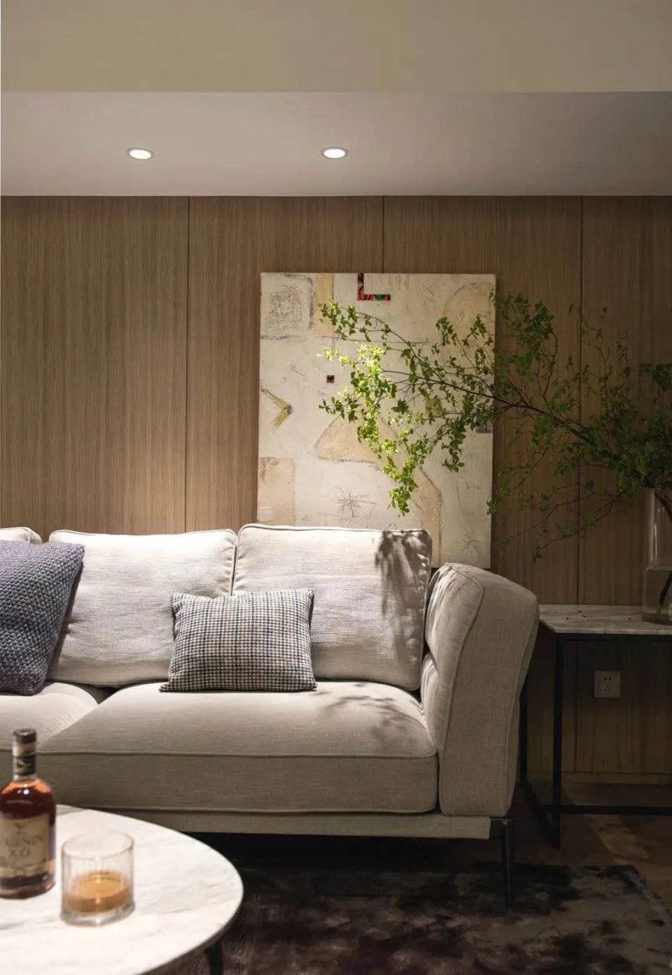 法视界《瑞丽家居设计》特别颁发两大奖项