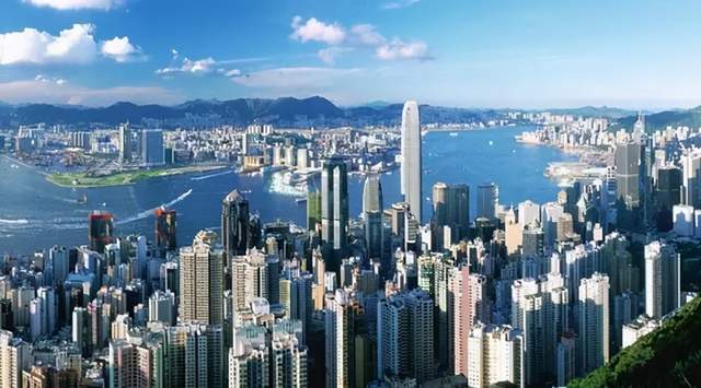 朗诗地产规模掉队被曝裁员 项目曾深陷违规旋涡