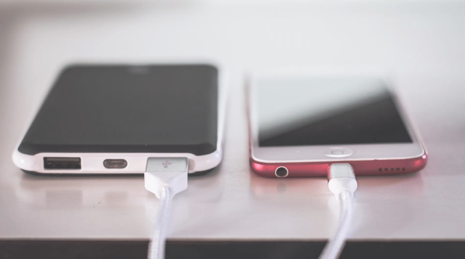 手机怎么样连接网啊 507a00025e8e47878dbc5c9688c630c0.png