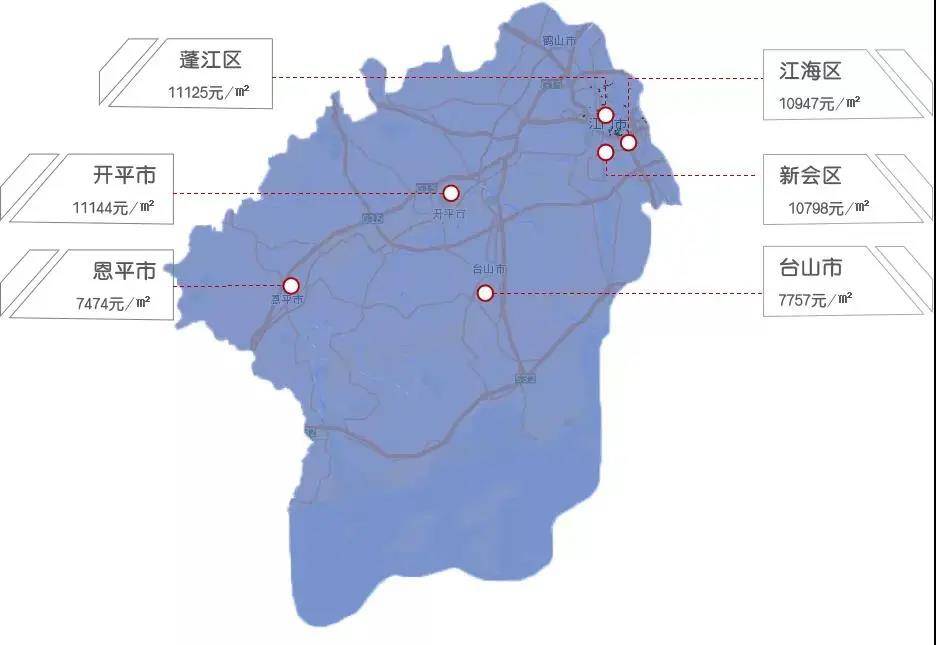 惠州博罗gdp2021_惠州博罗地图(2)