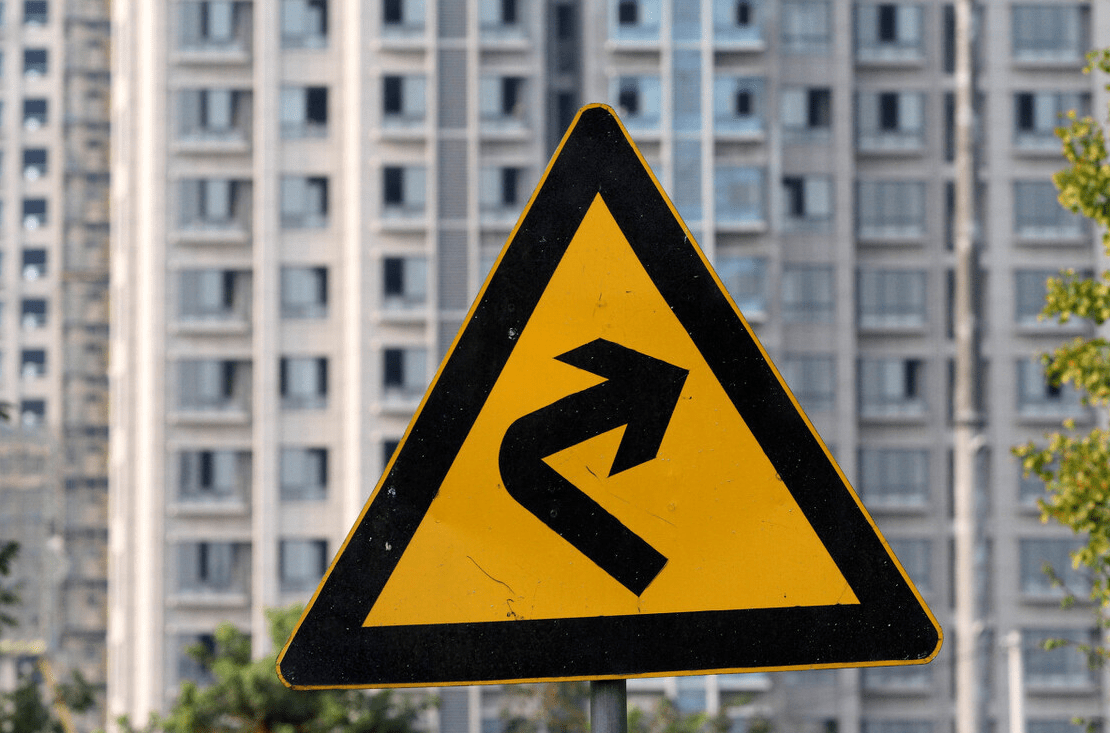 2020石家庄gdp_石家庄加油手抄报(3)