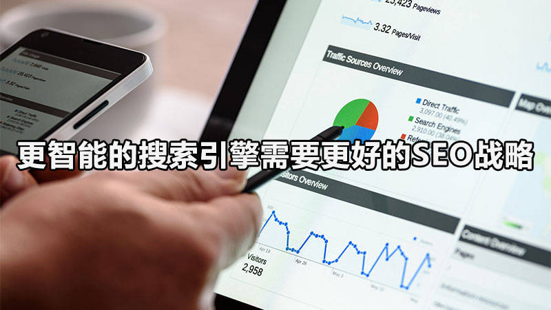 seo技術-seo技術博客-seo優化技術-「小峰seo博客」