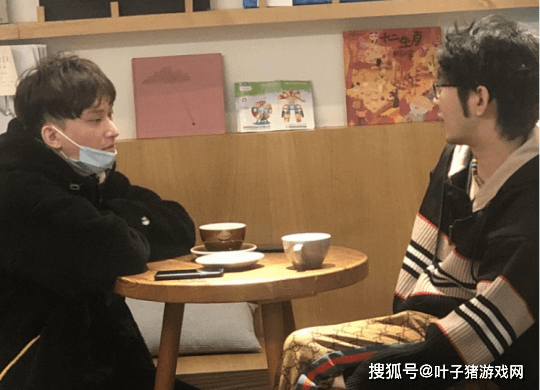 教练|英雄联盟：IG白色月牙正在连接中？The shy选长手有教练兜底了！