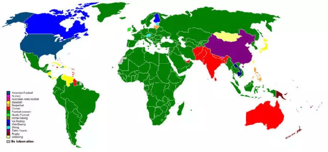 地图看世界是什么软件 5d19754df8b34680b6e621d9c9ab4668.png