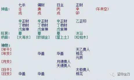 什么外什么壁成语_成语故事手抄报(3)