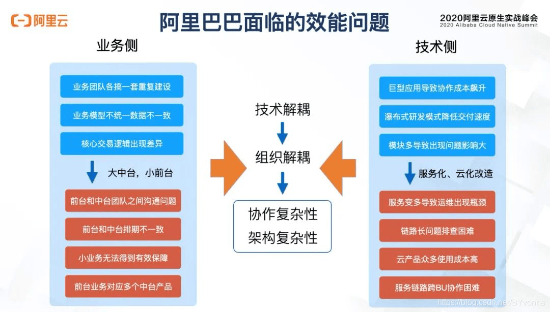 653f7e8f8a134c66a116b8b43eb5c487.png