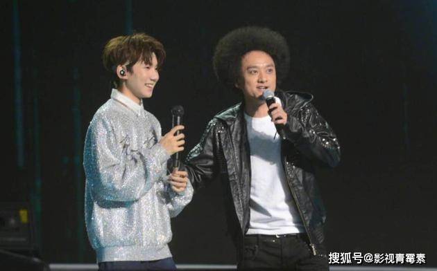 易烊千玺唱的歌曲全集视频 71011455cee64571a6f216c0696ef6af.jpeg