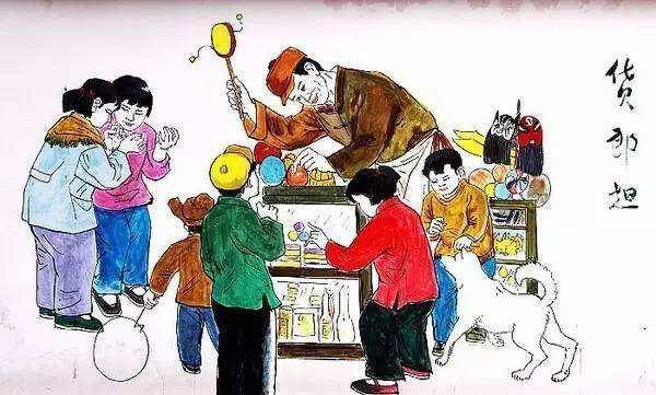 72eb9725ba4548feba71da1f08f7c06f.jpeg