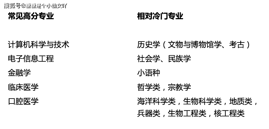 80e48a880c5c47d4a68a8ecc0dfb99be.png