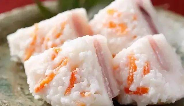 日本特色美食中的鰤鱼 你知道一条鰤鱼有多大吗 平政