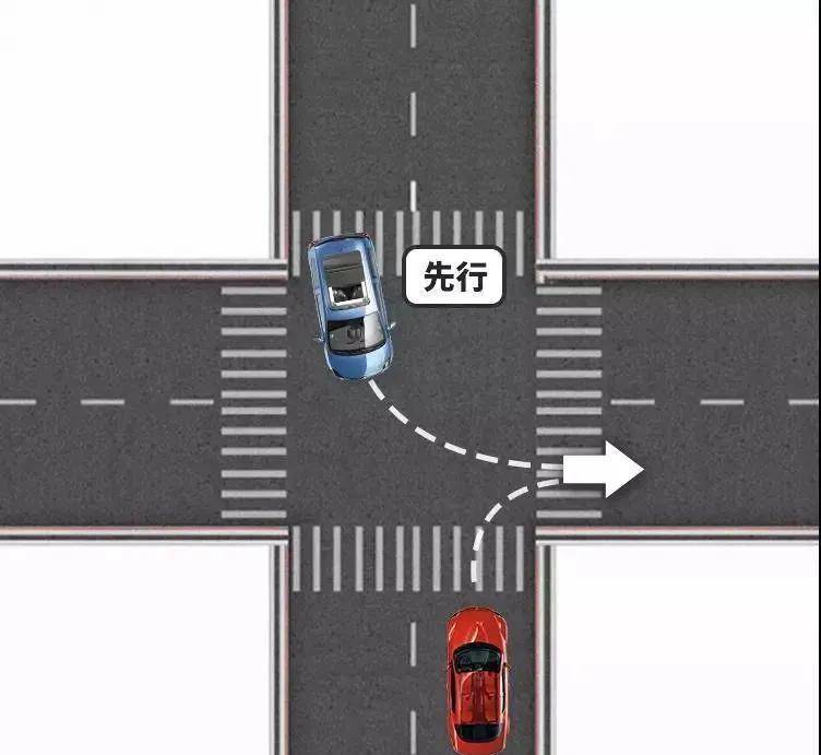 绿灯不走扣分罚款标准 93cdc81d19d2431ab28cd338aa0baf9c.jpeg